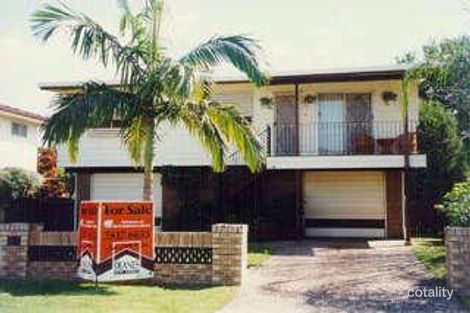 Property photo of 10 Tennyson Street Strathpine QLD 4500