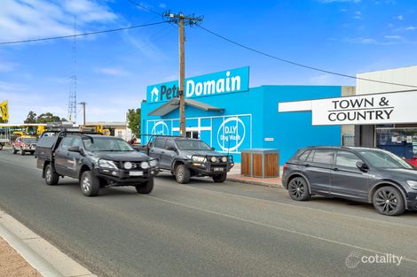 46/48 Nyah Rd, Swan Hill, VIC 3585