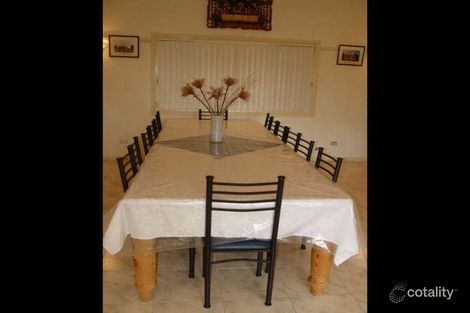 Property photo of 35 West Street Guildford NSW 2161