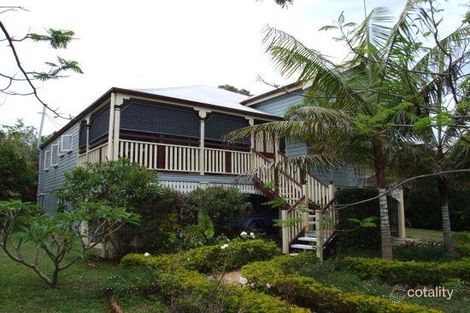 Property photo of 72 Birdwood Road Holland Park West QLD 4121