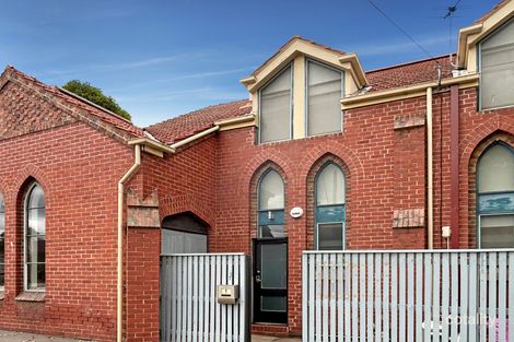 1 Cochrane St, Brighton, VIC 3186