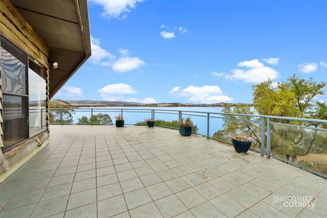 Property photo of 475 Shark Point Road Penna TAS 7171