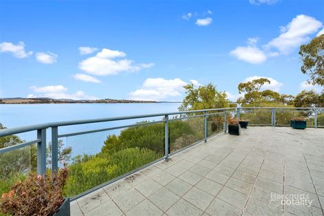 Property photo of 475 Shark Point Road Penna TAS 7171