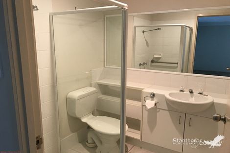 Property photo of 4/7 Harris Street Stanthorpe QLD 4380