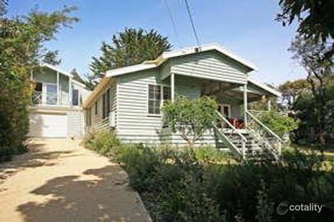 3 Bon Air Ave, Anglesea, VIC 3230
