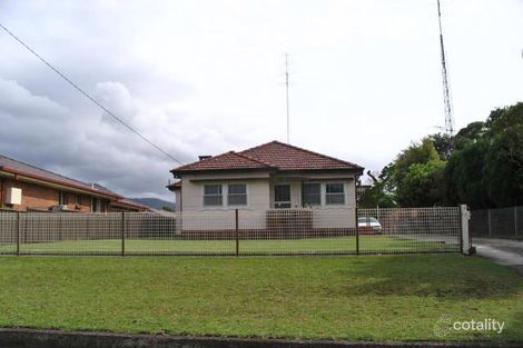 15 Moreton St, Russell Vale, NSW 2517