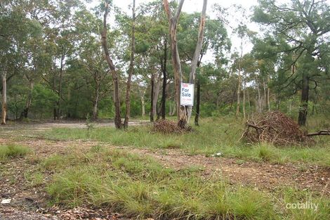 120 Tylers Rd, Bargo, NSW 2574