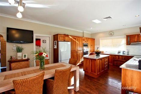 Property photo of 266 Fitzroy Street Dubbo NSW 2830