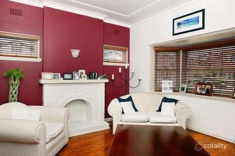 Property photo of 5 Hood Avenue Rodd Point NSW 2046