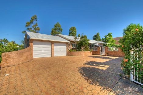 8b Crane Pl, Wetherill Park, NSW 2164