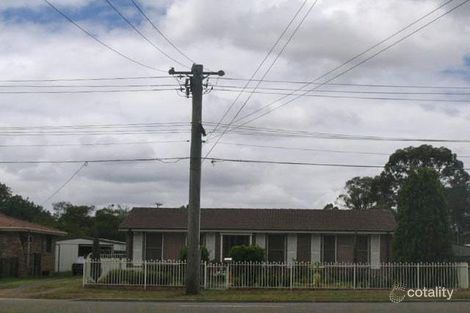 197 Forrester Rd, North St Marys, NSW 2760