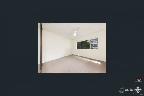 Property photo of 3/47 Miskin Street Toowong QLD 4066