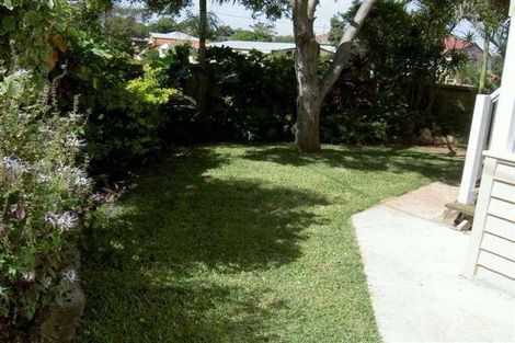Property photo of 555 Oxley Avenue Redcliffe QLD 4020