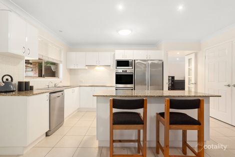 Property photo of 4 Seabreeze Close Gwandalan NSW 2259