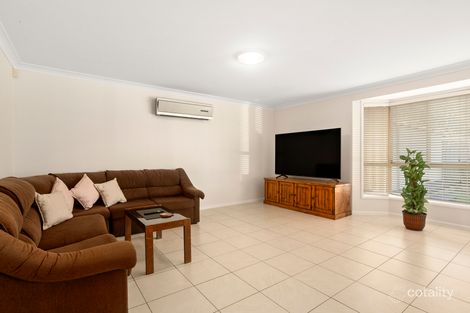 Property photo of 4 Seabreeze Close Gwandalan NSW 2259