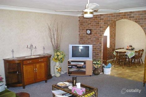 Property photo of 9 Francis Street Cessnock NSW 2325