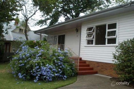 Property photo of 11 St Aidans Avenue Oatlands NSW 2117