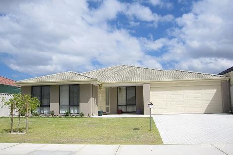 8 Calla St, Bennett Springs, WA 6063