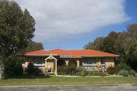 6 Gunn St, West Busselton, WA 6280