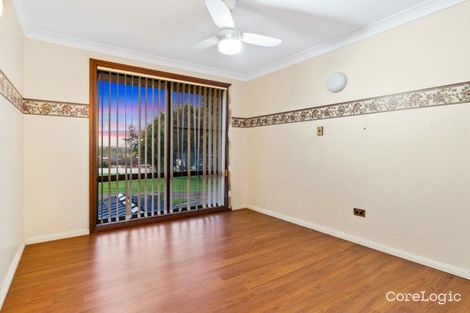 Property photo of 27 Goodsell Street Minto NSW 2566