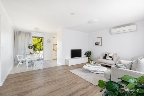 Property photo of 400 Sumners Road Riverhills QLD 4074