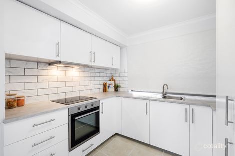 Property photo of 400 Sumners Road Riverhills QLD 4074