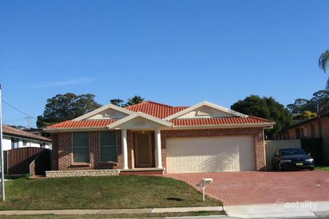 183 Metella Rd, Toongabbie, NSW 2146