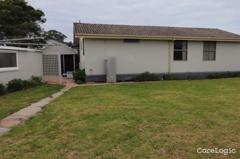 Property photo of 7 Ralston Court Orbost VIC 3888