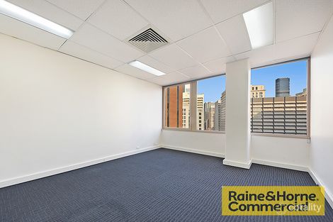 85/101 Wickham Tce, Spring Hill, QLD 4000