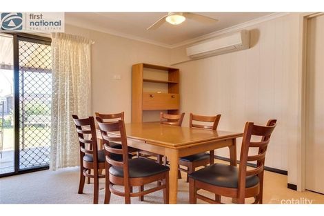 Property photo of 53 Arkaba Street Hawker SA 5434