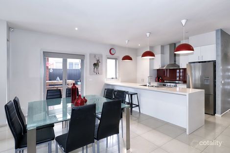Property photo of 37 Bellfield Drive Craigieburn VIC 3064