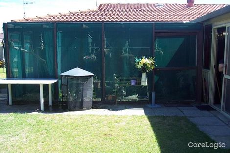 Property photo of 10 Stoner Court Mandurah WA 6210