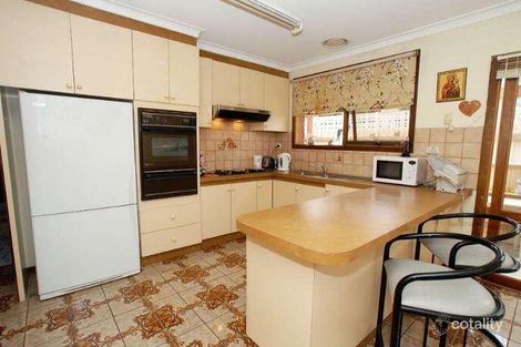 Property photo of 3/961 Dandenong Road Malvern East VIC 3145