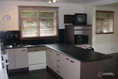 Property photo of 393 High Street Road Mount Waverley VIC 3149