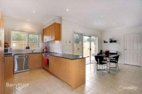 Property photo of 2/49-51 Democrat Drive The Basin VIC 3154