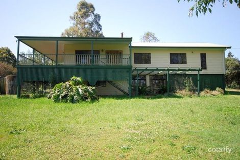 Property photo of 27 Witta Road Witta QLD 4552