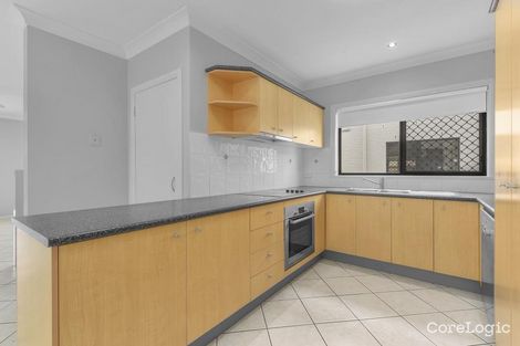 Property photo of 2/19 Gardiner Street Alderley QLD 4051