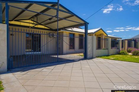 Property photo of 34 Langley Road Bayswater WA 6053