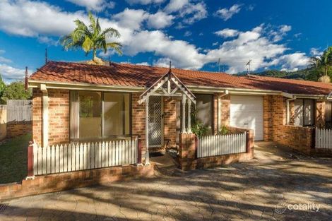 7/7 High St, Woonona, NSW 2517