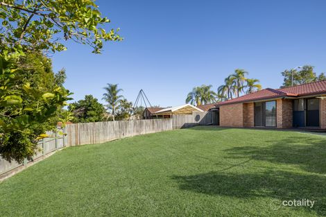 Property photo of 400 Sumners Road Riverhills QLD 4074