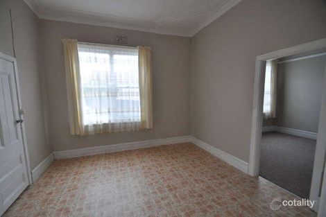 Property photo of 20 John Street Ashfield NSW 2131