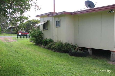 Property photo of 11 Maple Street Yeppoon QLD 4703