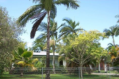 12 Rita Cl, Woree, QLD 4868