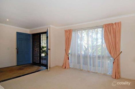 Property photo of 15 Hercules Place Sinnamon Park QLD 4073