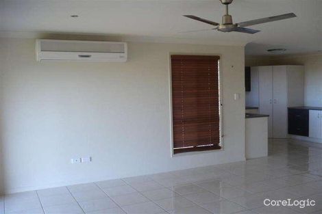 Property photo of 4 Zamia Way Gracemere QLD 4702