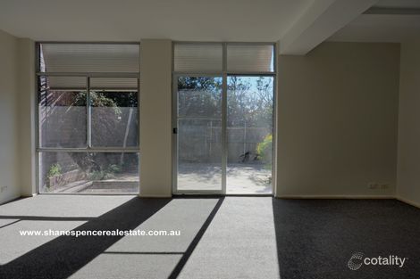 10/1 WEST ST, BALGOWLAH, NSW 2093