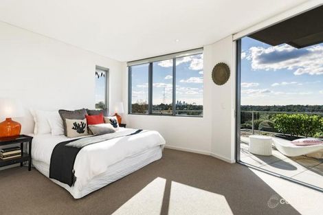 25 Abbott St, Cammeray, NSW 2062