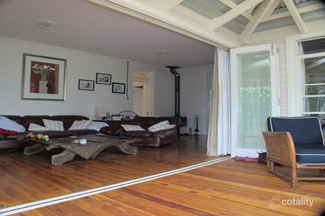 Property photo of 111 Mortimer Street Mudgee NSW 2850