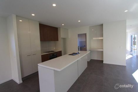 Property photo of 22-24 Ravenbourne Circuit Capalaba QLD 4157