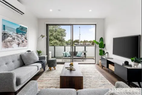 5/24 Mclean St, Brunswick West, VIC 3055